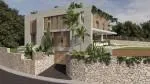 Single-family plot for sale in Bendinat — photo 2