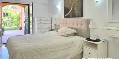 Real estate picture 0 Ref. No. 83913 — photo 10