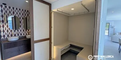 Real estate picture 0 Ref. No. 83857 — photo 10
