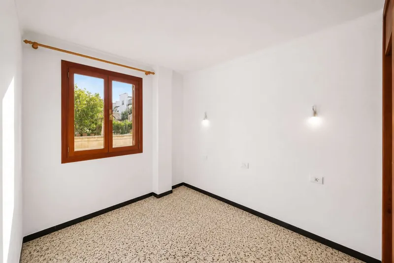 Exclusive | Investment opportunity in Felanitx – building with two separate houses — photo 6