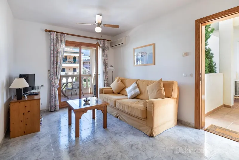Apartment for sale in Port de Pollença, Pollença, Mallorca, Baleares, Spain — photo 3