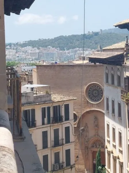 Palma Old Town Rental — photo 3