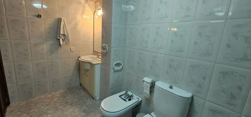 Exclusivo Piso en Manacor: Espacio, Confort y Ubicación Inmejorable. — photo 9