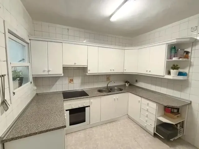 Apartment for sale in Son Serra - La Vileta, Palma de Mallorca — photo 6