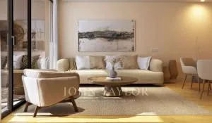 Apartment for sale in Palma de Mallorca — photo 5