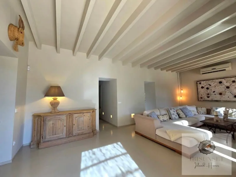 Villa for sale in Calas de Mallorca, Manacor — photo 12