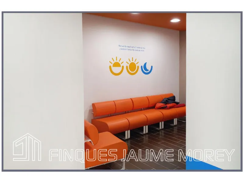 Commercial property - Ref. 4758V-693 — photo 4