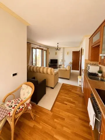 Apartment for rent in Port de Pollença, Pollensa / Pollença — photo 5