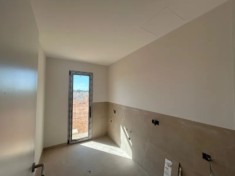 Dream newly built finca with pool between Campos and Sa Rapita — photo 10
