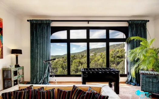 Beautiful Villa in Genova — photo 9