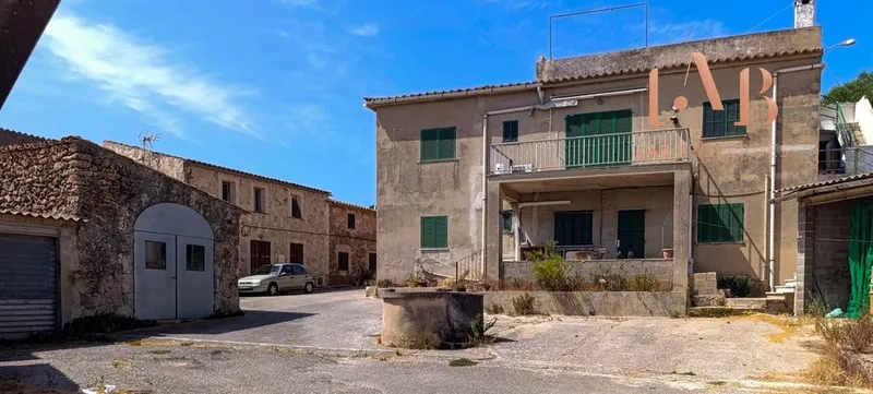 Luxury home in Marratxí, Province of Balearic Islands — photo 2