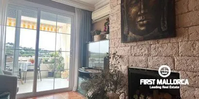 Real estate picture 0 Ref. No. 79525 — photo 4