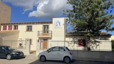Chalet on Avinguda de Jaume III — photo 5