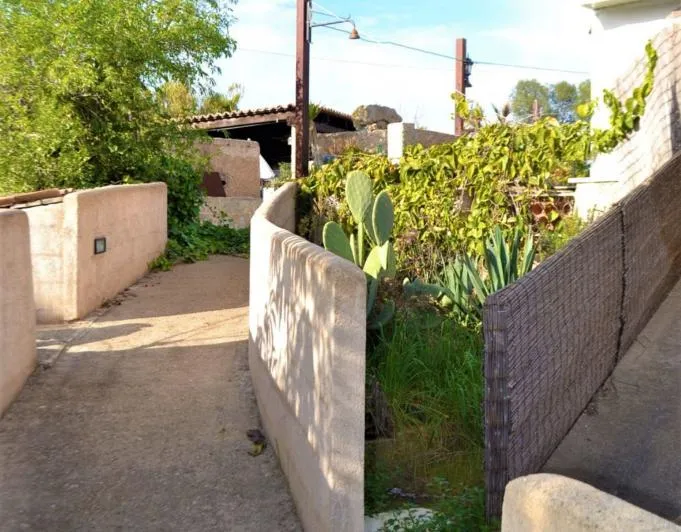 Historic mill with views and many possibilities, Ca ... — photo 12