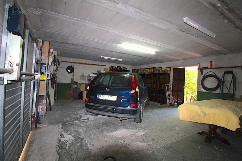 CA38 - House for Sale in Cala Ratjada — photo 7