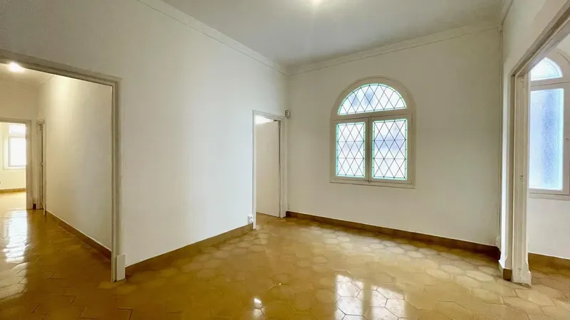 Charming Ground-Floor Home in La Calatrava – Palma — photo 2