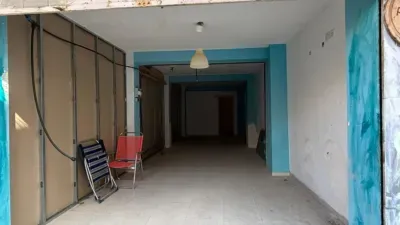 Apartment on Carrer de Horaci — photo 3
