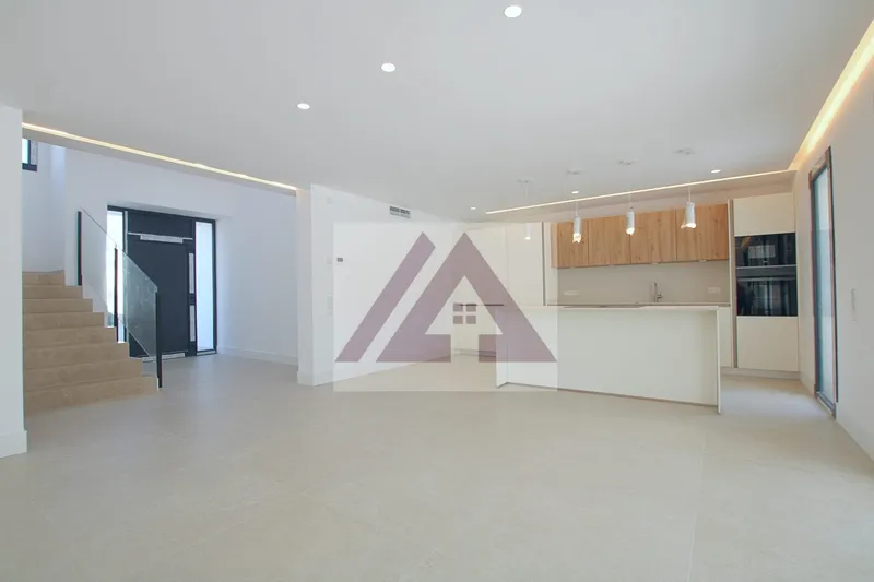 Chalet for rent in Santanyi — photo 10