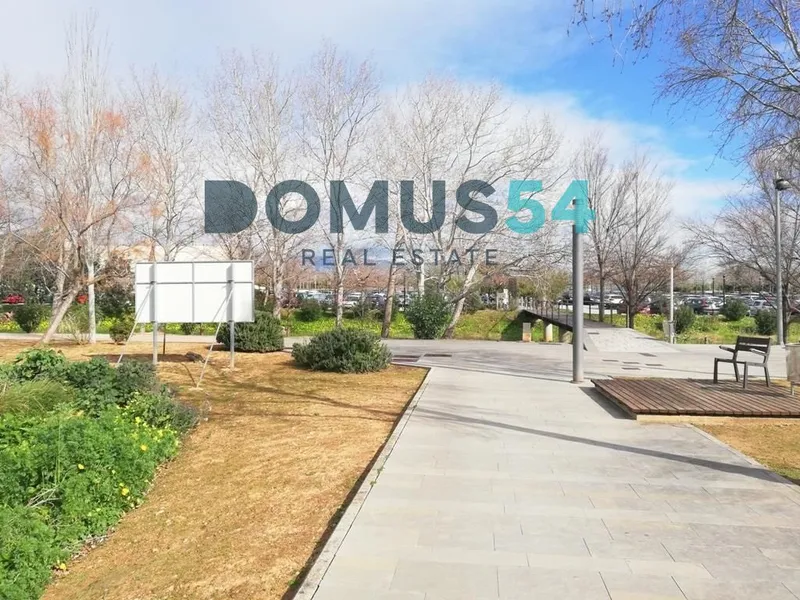 plot in Palma de Mallorca, Palma — photo 12