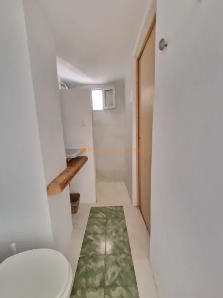 Fantastic House in the Mountain of San Llorenç — photo 10