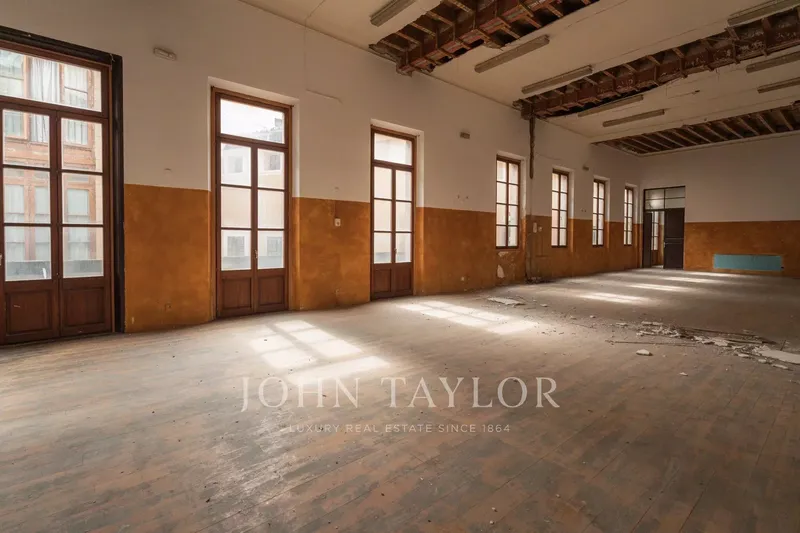 Property for Sale in Palma de Mallorca — photo 9