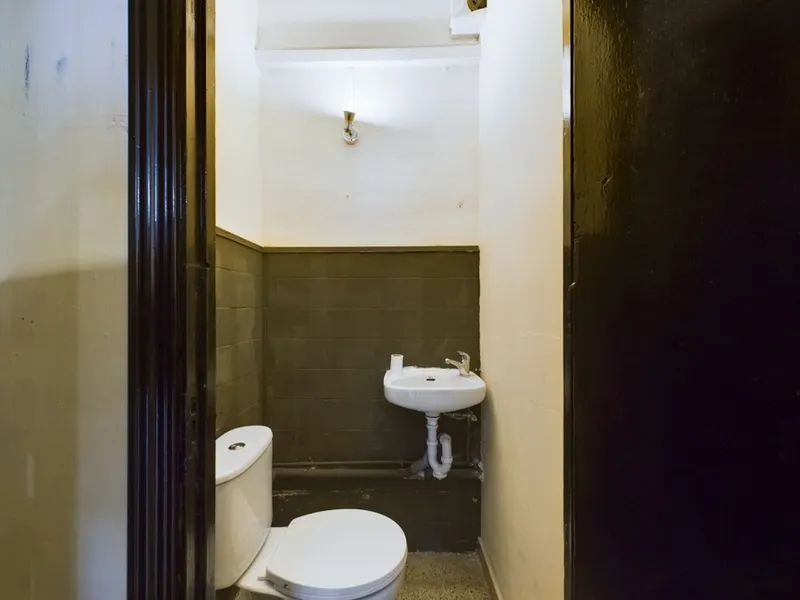 Turnkey Bar Opportunity in Magaluf’s Nightlife Hub — photo 8