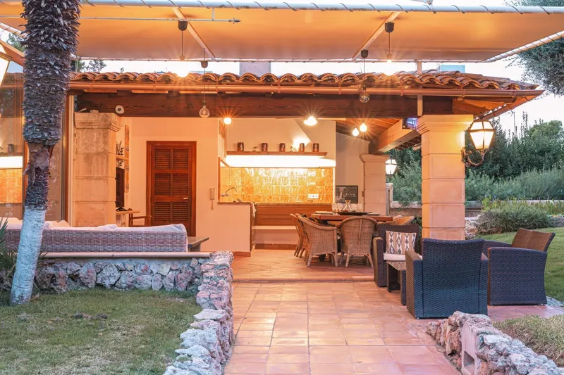 Rent to Own Residential Chalet with Holiday License — photo 9