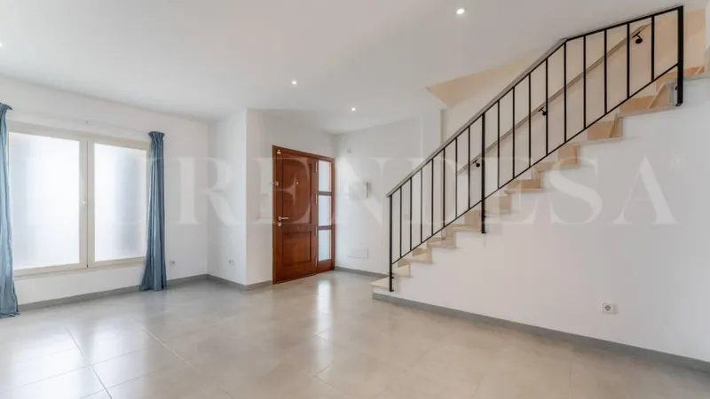 House for sale — photo 4