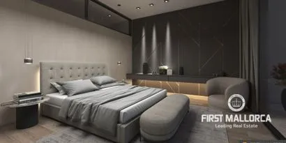 Real estate picture 0 Ref. No. 82615 — photo 10