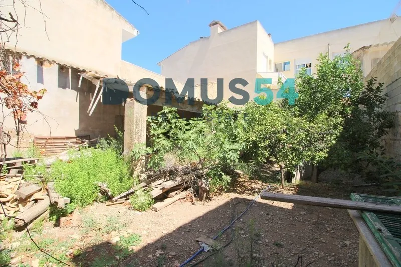 plot in Sa Pobla — photo 2