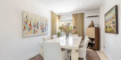 Real estate picture 0 Ref. No. 84000 — photo 8