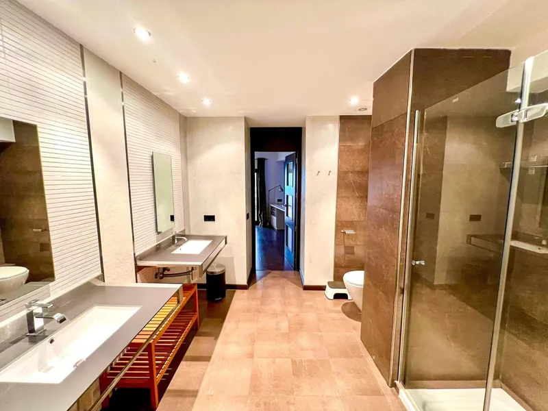 Apartment in Alcúdia — photo 11