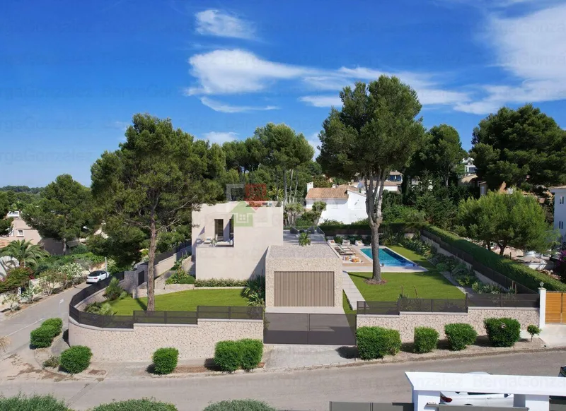 House for sale – Calvià — photo 3