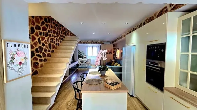 Terraced Villa for Sale in Capdepera, Mallorca — photo 4