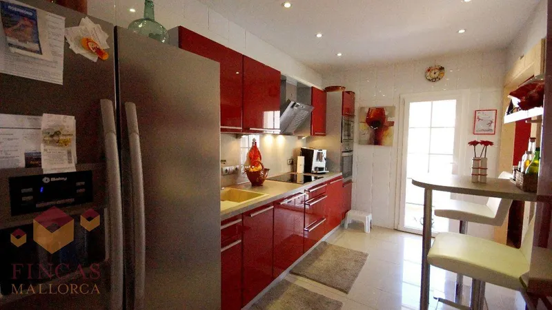 Apartment in Can Pastilla – Arenal de Palma – NOT AVAILABLE — photo 9