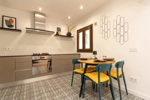 Penthouse in Palmanova, Mallorca — photo 10