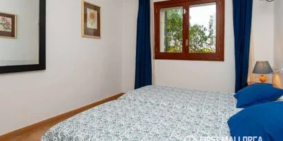 Real estate picture 0 Ref. No. 84214 — photo 11