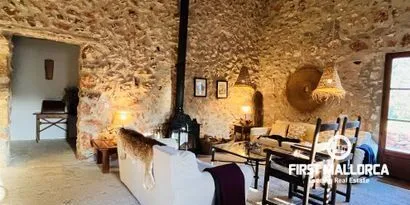 Real estate picture 0 Ref. No. 80878 — photo 7