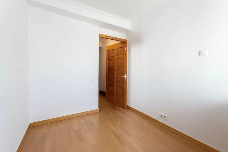 Penthouse in Palma – Foners area — photo 5