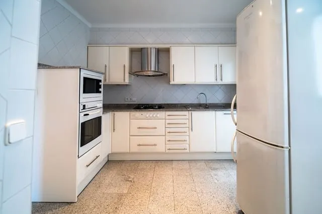Apartment for sale in Cort, Palma de Mallorca — photo 8