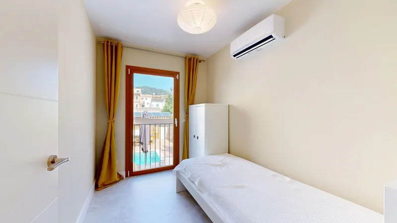 House, semi-detached chalet for sale in Calle de Sant Vicenç Ferrer, Alaró — photo 11