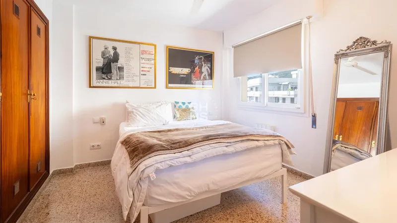Apartment for sale in Sant Agustí — photo 11