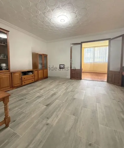 Luxury home in Palma de Mallorca, Province of Balearic Islands — photo 6