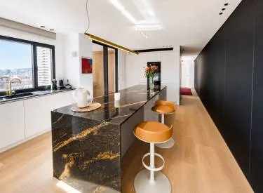 apartment in Santa Catalina, Palma — photo 5