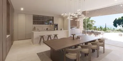 Real estate picture 0 Ref. No. 83150 — photo 7