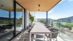 Penthouse for sale in Santa Ponsa — photo 10