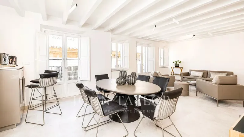 Apartment for Sale in Palma de Mallorca — photo 9