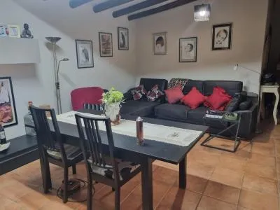 Rustic property - Reus (Llevant) — photo 10