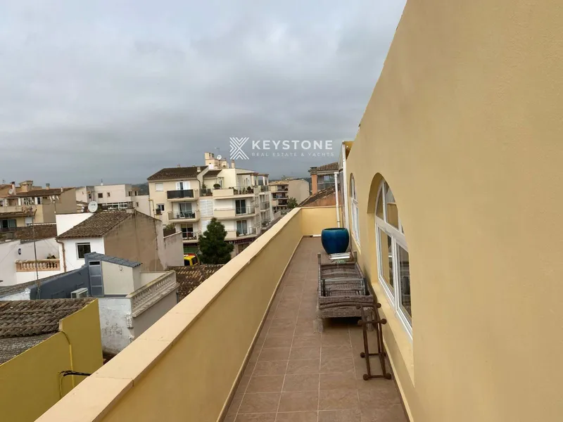 Duplex — photo 8