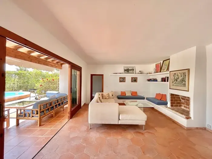Casa en alquiler de 6 habitaciones, Sol de Mallorca, Calvià — photo 2